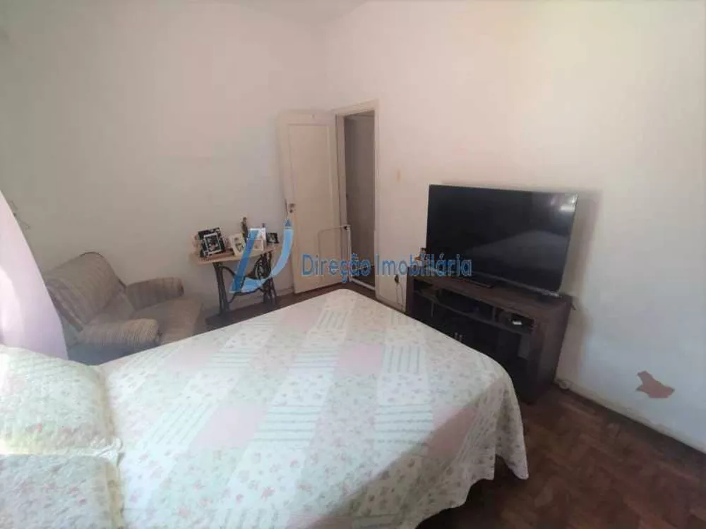Apartamento, 3 quartos, 105 m² - Foto 10