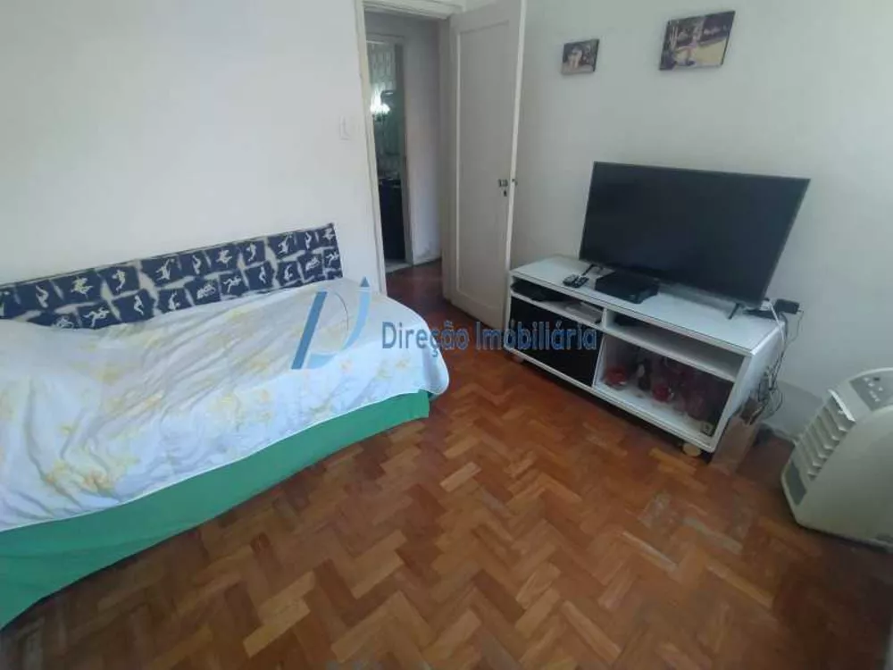 Apartamento, 3 quartos, 105 m² - Foto 14