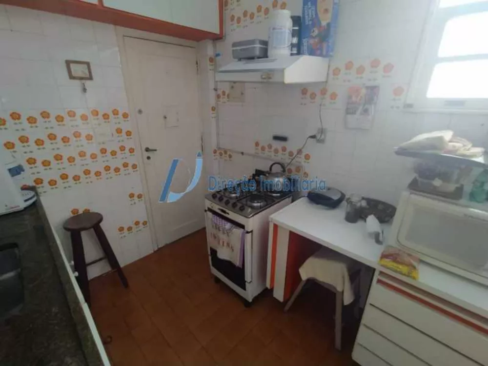 Apartamento, 3 quartos, 105 m² - Foto 17