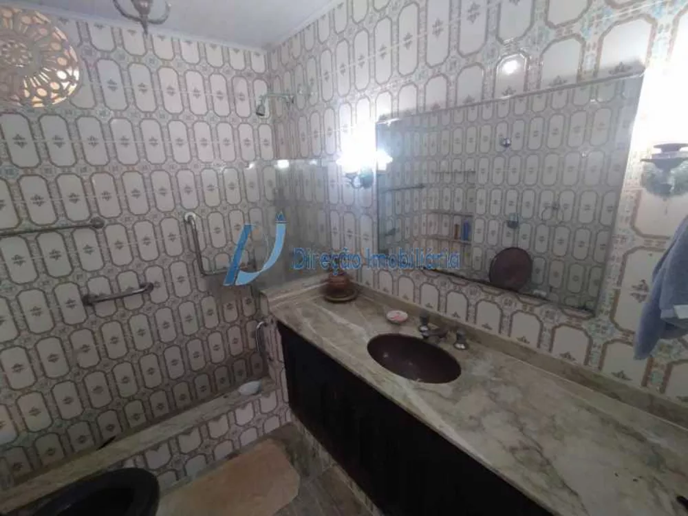 Apartamento, 3 quartos, 105 m² - Foto 15