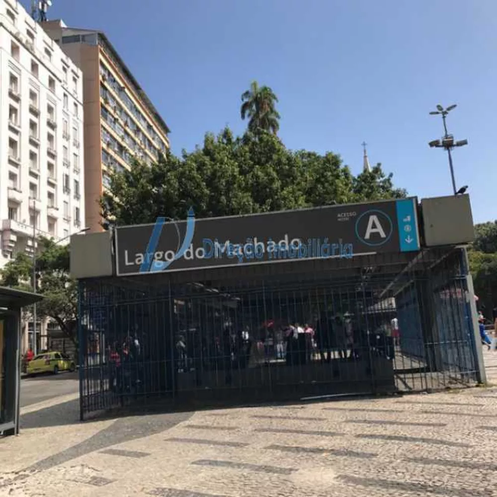 Apartamento, 3 quartos, 105 m² - Foto 20