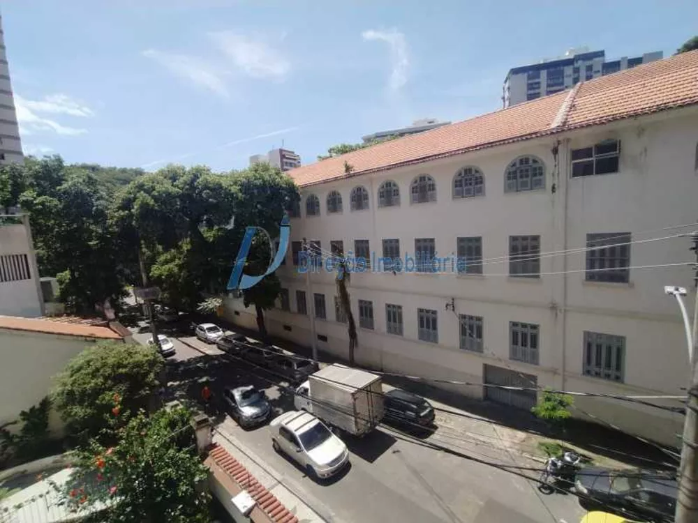 Apartamento, 3 quartos, 105 m² - Foto 4
