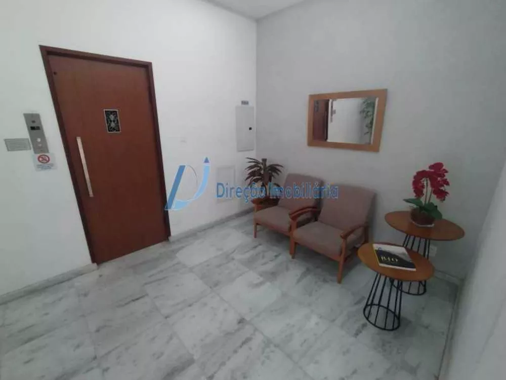 Apartamento, 3 quartos, 105 m² - Foto 19