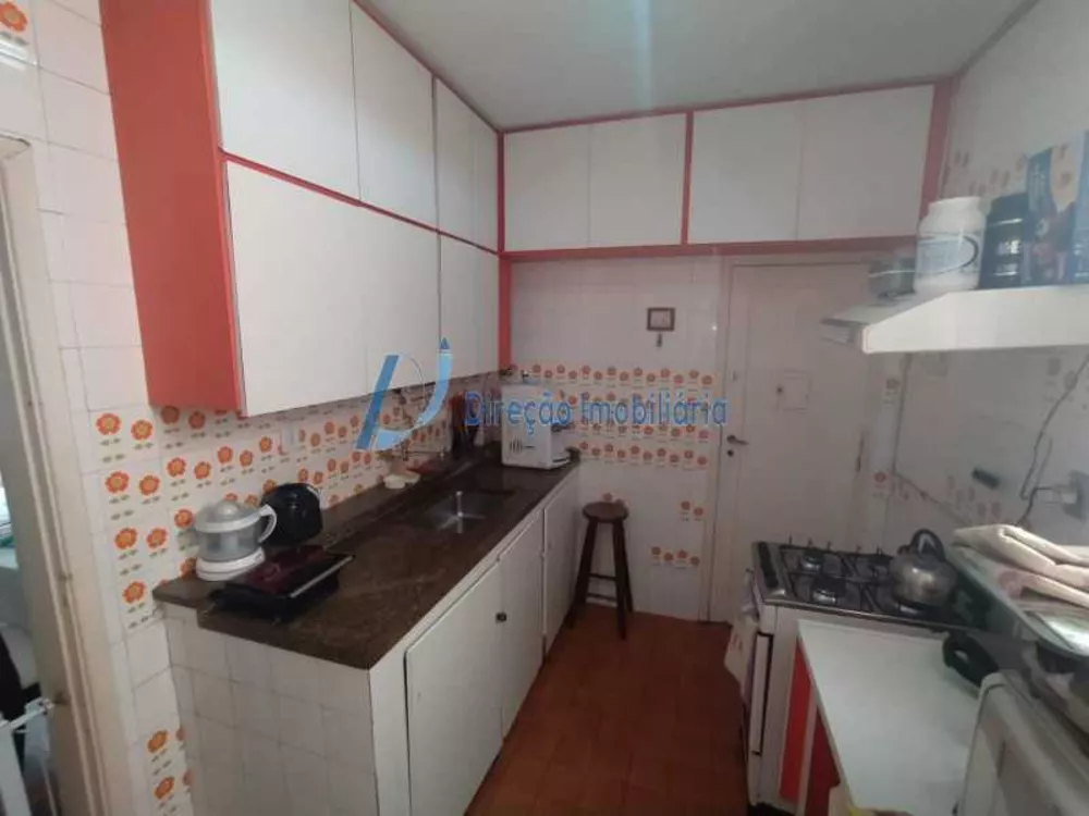 Apartamento, 3 quartos, 105 m² - Foto 18
