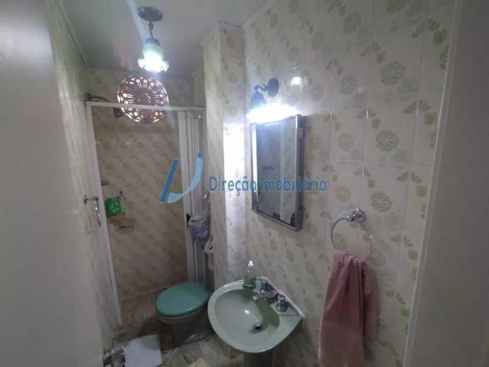 Apartamento, 3 quartos, 105 m² - Foto 16