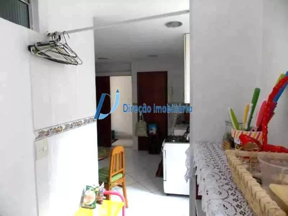 Apartamento, 3 quartos, 91 m² - Foto 16
