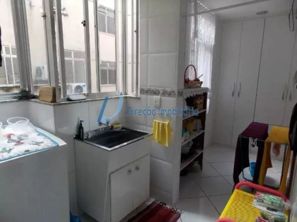 Apartamento, 3 quartos, 91 m² - Foto 15