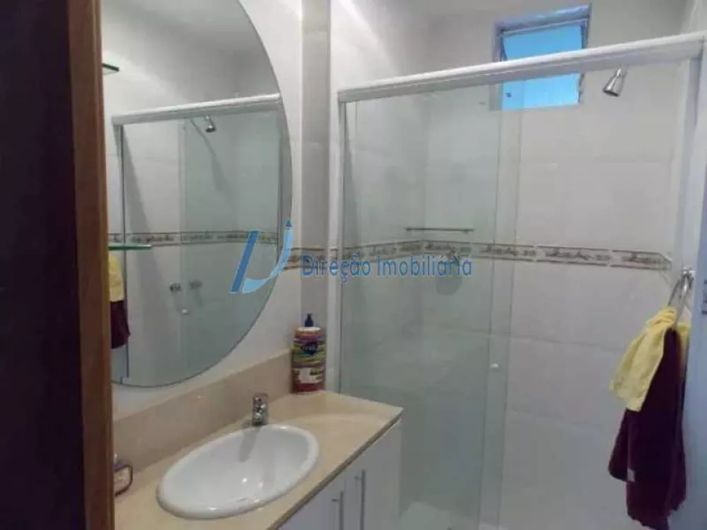 Apartamento, 3 quartos, 91 m² - Foto 11