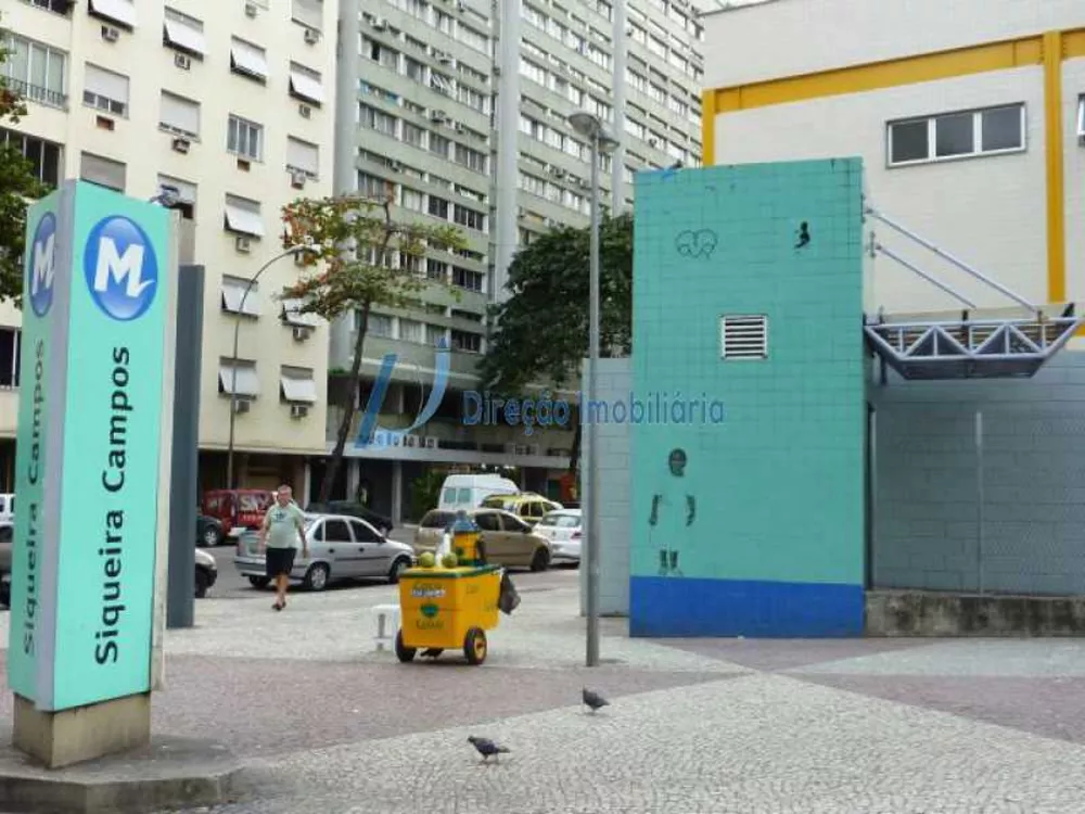 Apartamento, 3 quartos, 91 m² - Foto 20