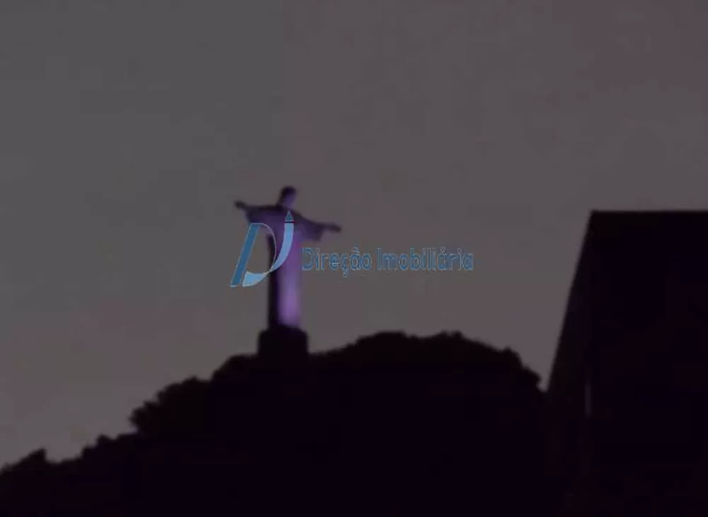 Apartamento, 3 quartos, 91 m² - Foto 18