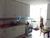 Apartamento, 3 quartos, 91 m² - Foto 3