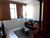 Apartamento, 3 quartos, 91 m² - Foto 1