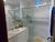 Apartamento, 3 quartos, 91 m² - Foto 2
