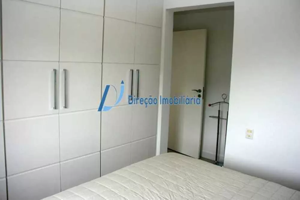 Apartamento, 2 quartos, 92 m² - Foto 7