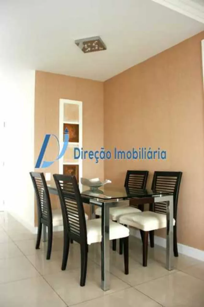 Apartamento, 2 quartos, 92 m² - Foto 4