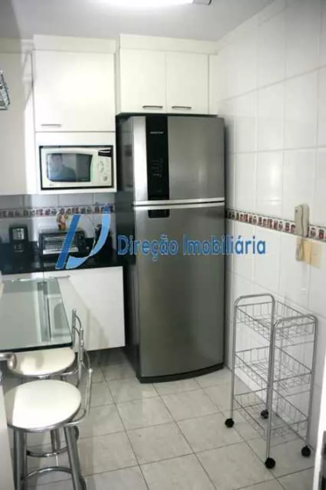 Apartamento, 2 quartos, 92 m² - Foto 14