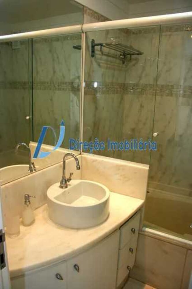 Apartamento, 2 quartos, 92 m² - Foto 12