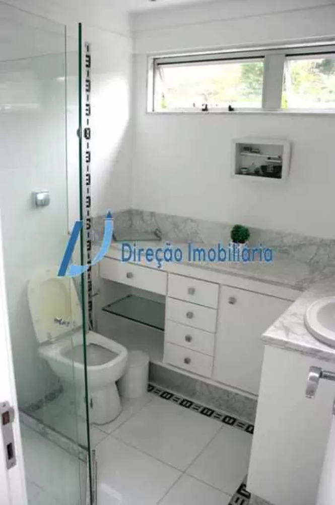 Apartamento, 2 quartos, 92 m² - Foto 11