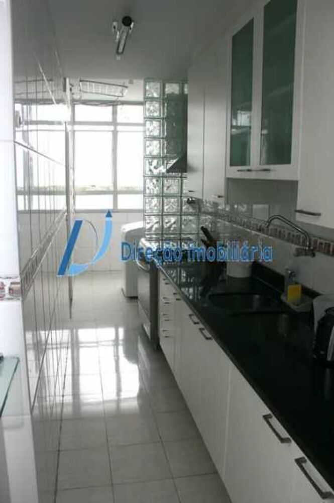 Apartamento, 2 quartos, 92 m² - Foto 13