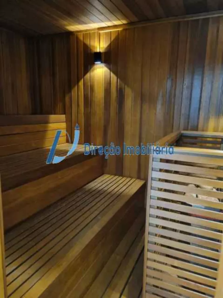 Apartamento, 2 quartos, 92 m² - Foto 18