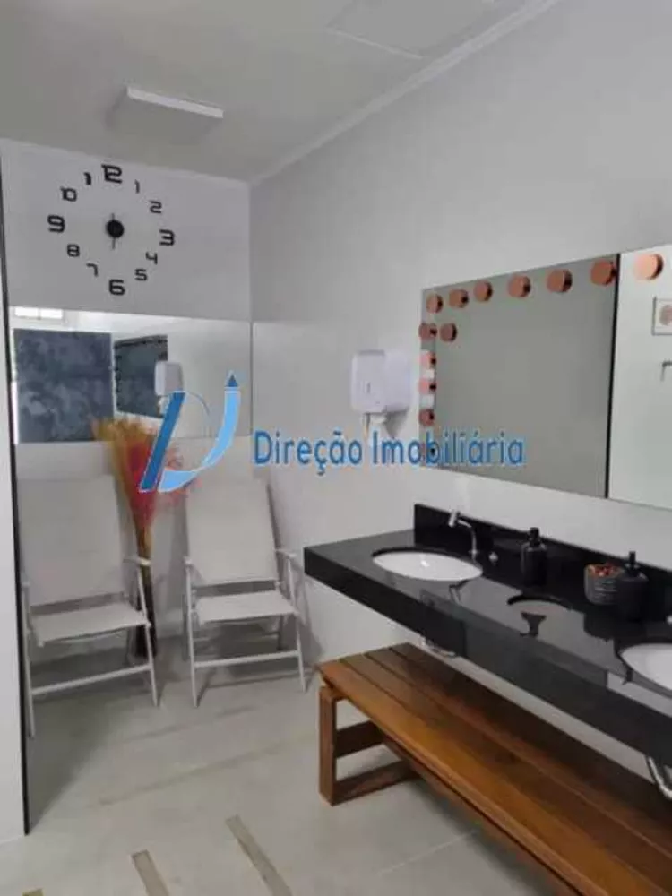 Apartamento, 2 quartos, 92 m² - Foto 19