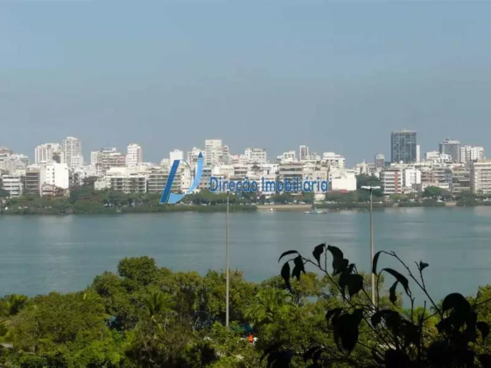 Apartamento, 2 quartos, 92 m² - Foto 2