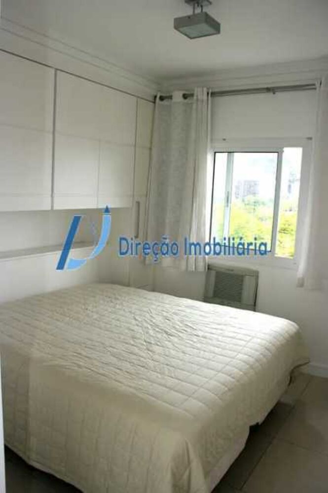 Apartamento, 2 quartos, 92 m² - Foto 5