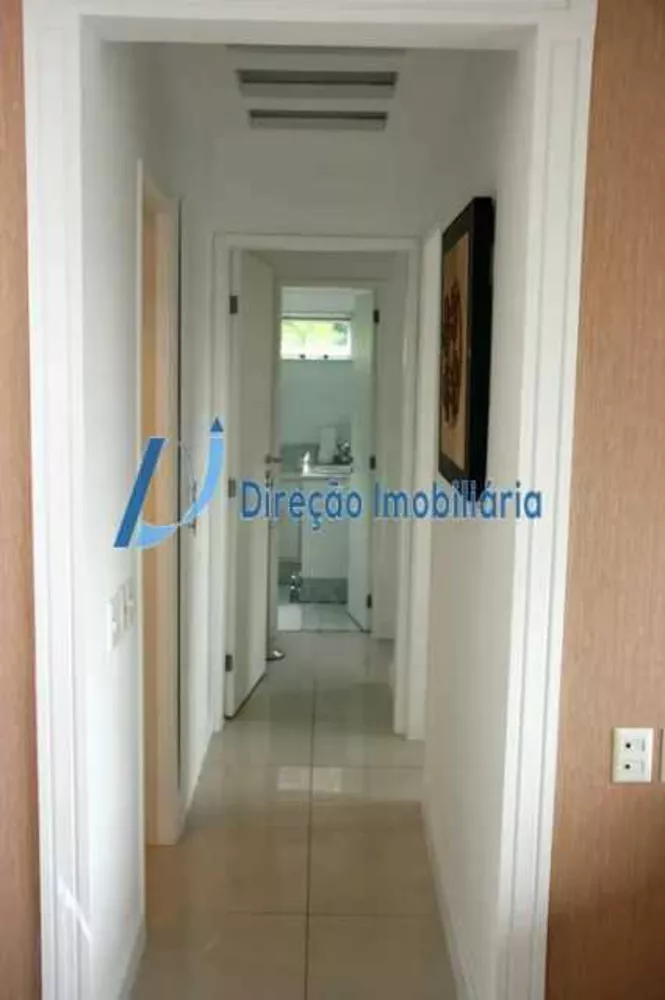 Apartamento, 2 quartos, 92 m² - Foto 8