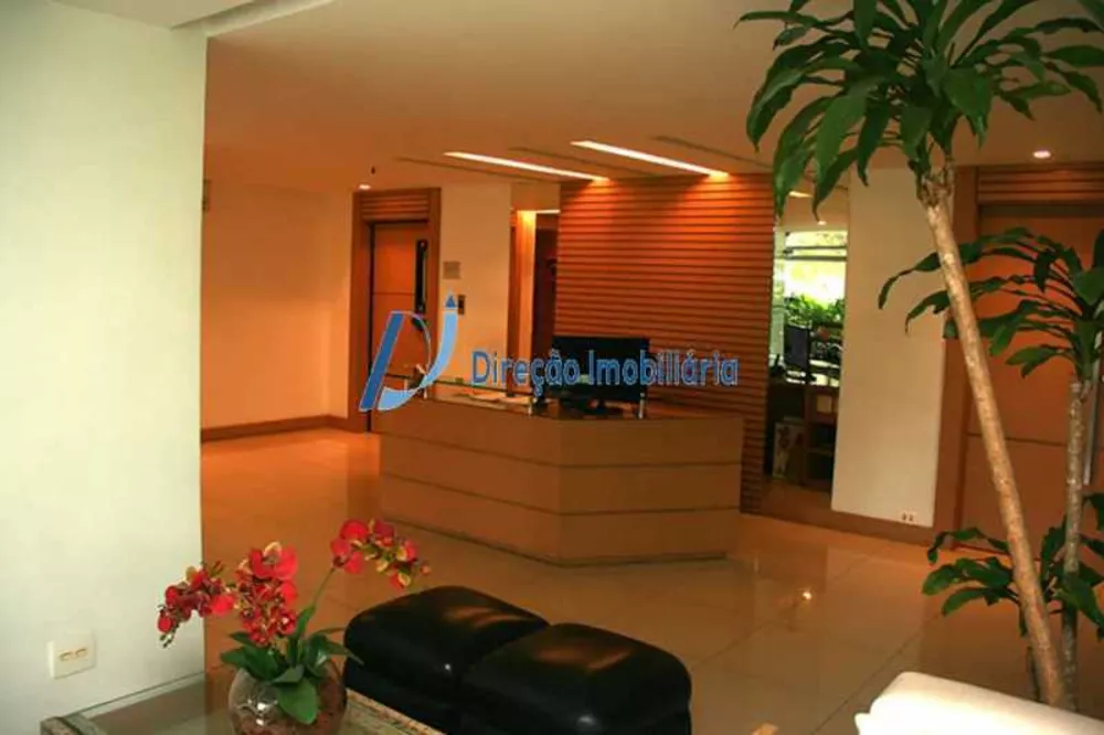 Apartamento, 2 quartos, 92 m² - Foto 15