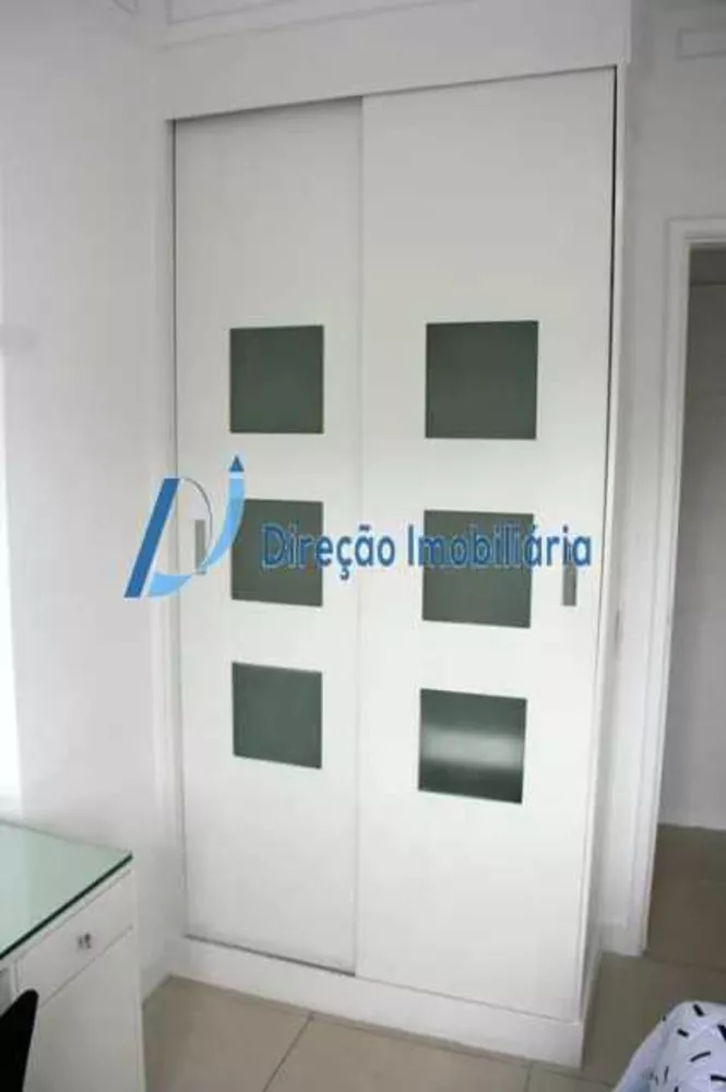 Apartamento, 2 quartos, 92 m² - Foto 9