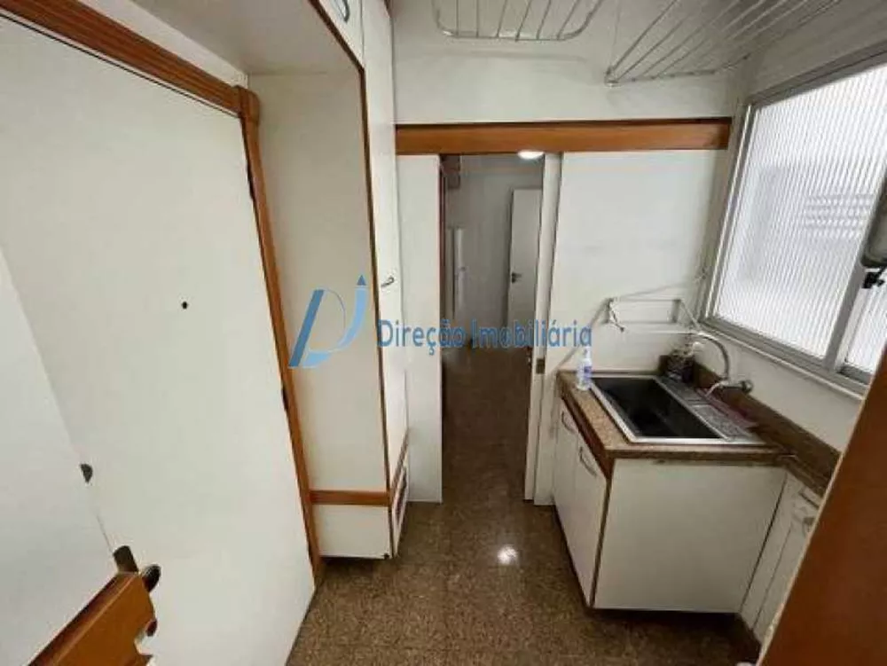 Apartamento, 3 quartos, 135 m² - Foto 16