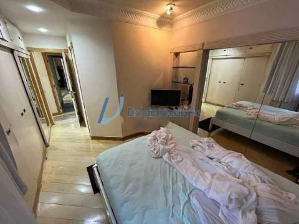 Apartamento, 3 quartos, 135 m² - Foto 23