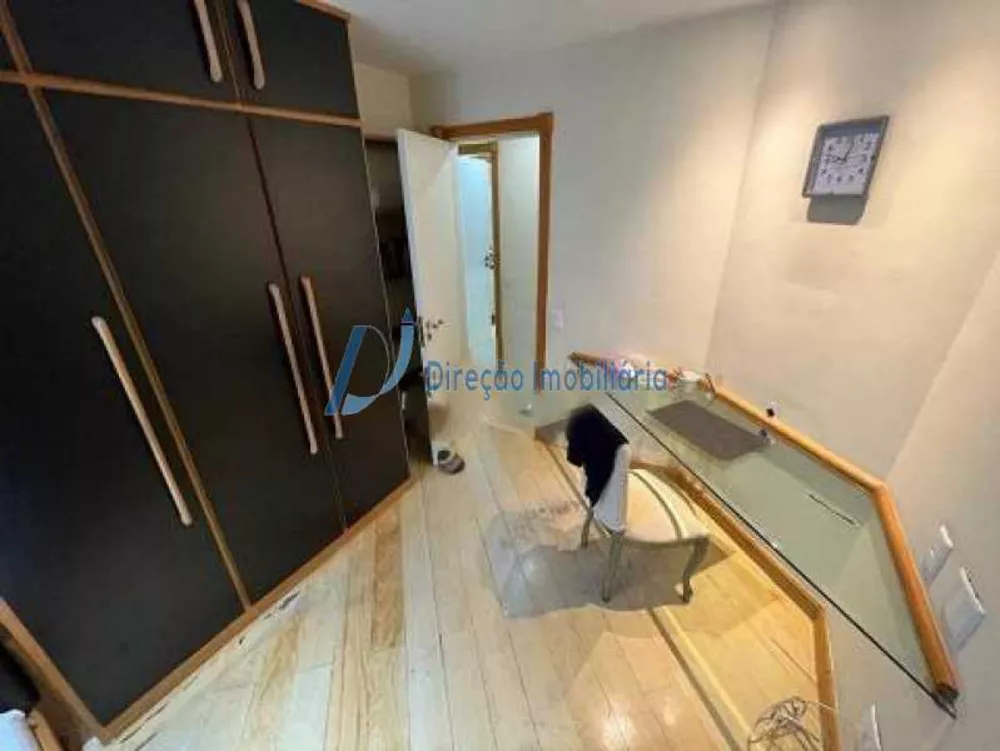 Apartamento, 3 quartos, 135 m² - Foto 6