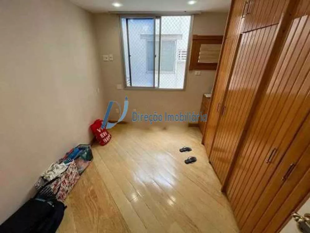 Apartamento, 3 quartos, 135 m² - Foto 7