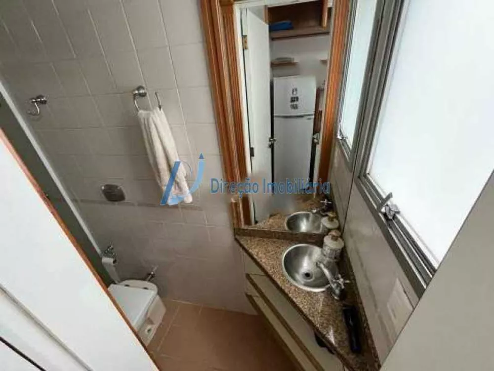Apartamento, 3 quartos, 135 m² - Foto 22