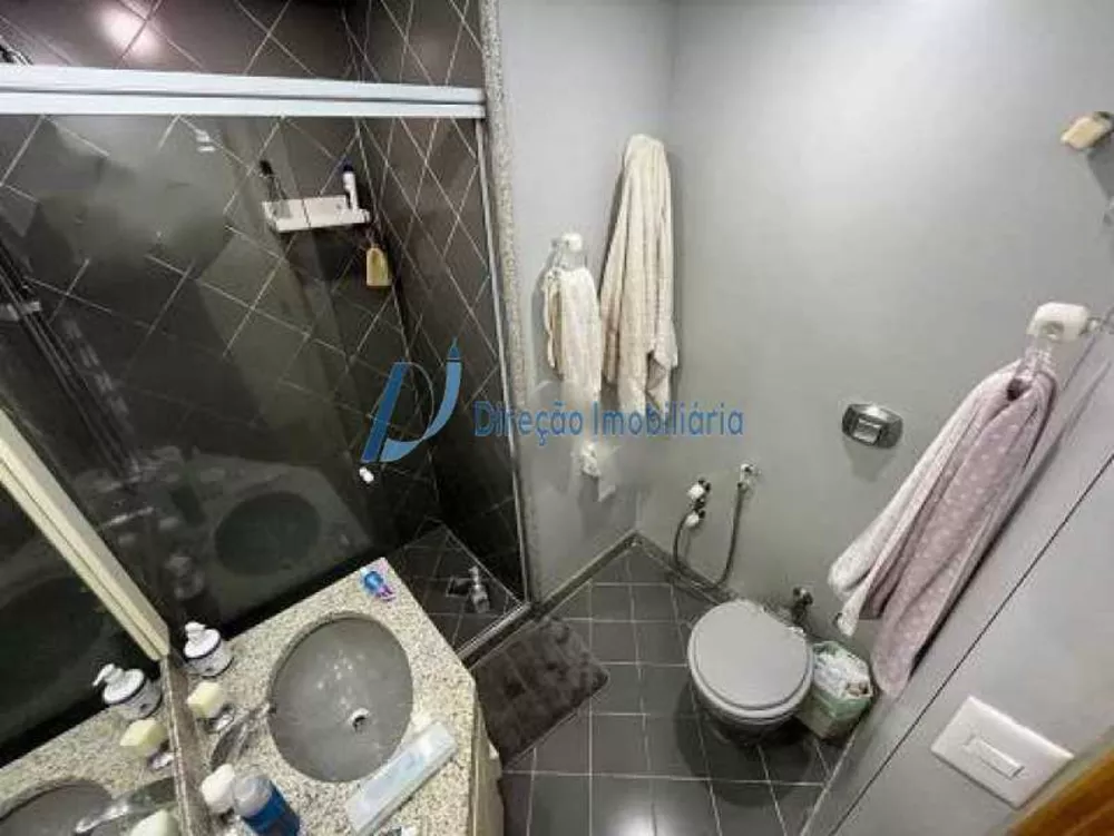 Apartamento, 3 quartos, 135 m² - Foto 13