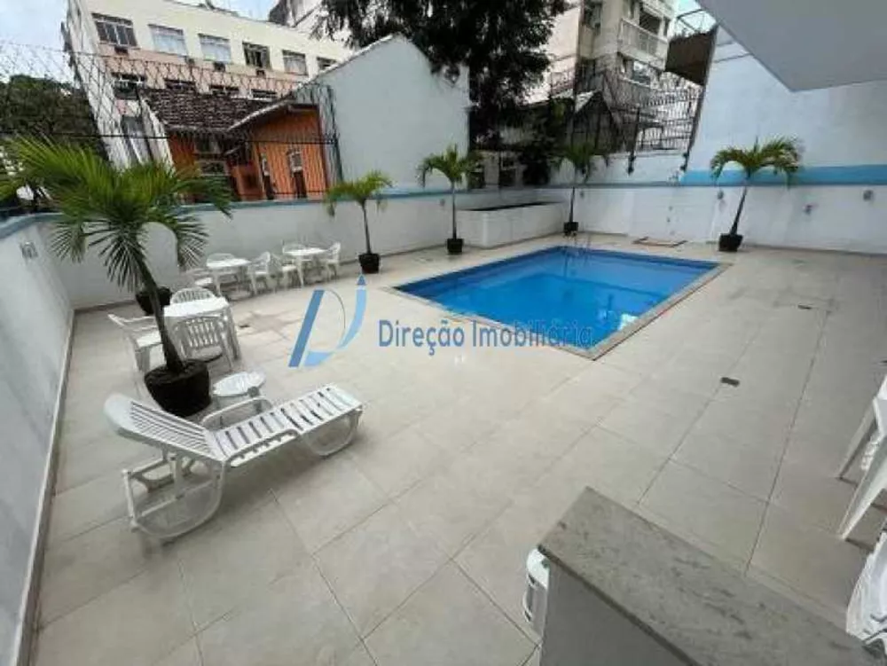 Apartamento, 3 quartos, 135 m² - Foto 8