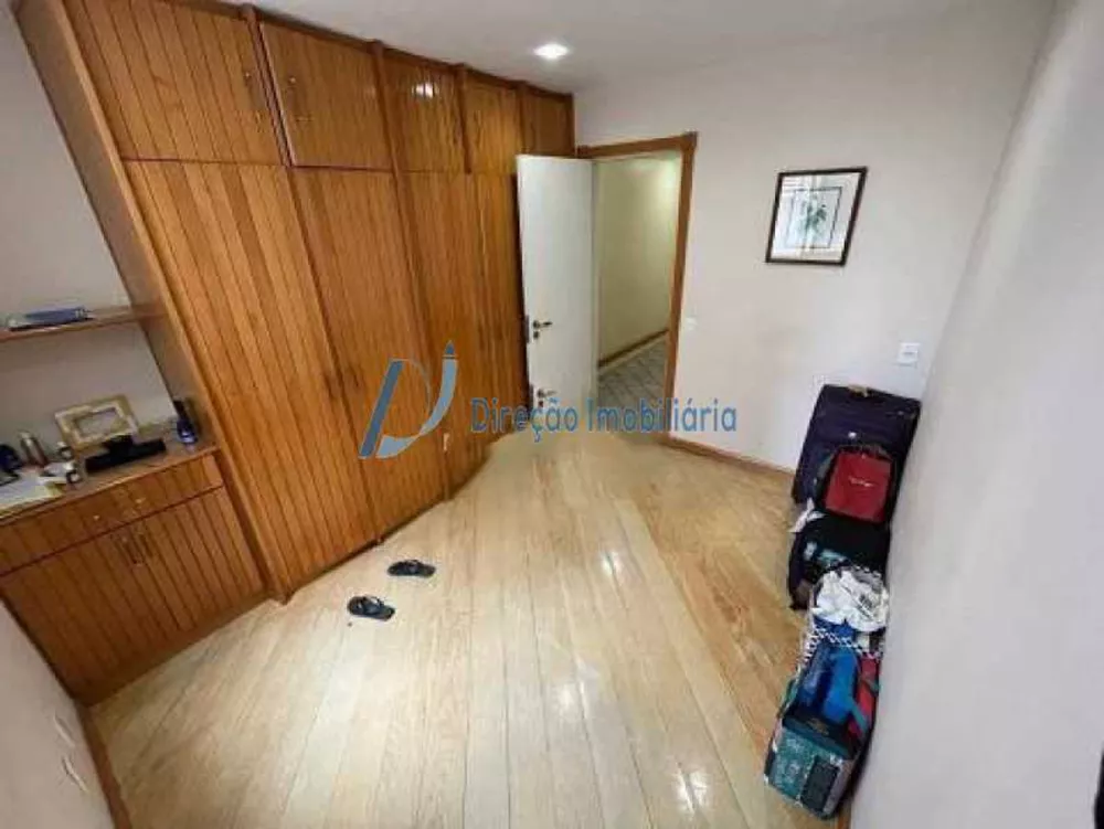 Apartamento, 3 quartos, 135 m² - Foto 3