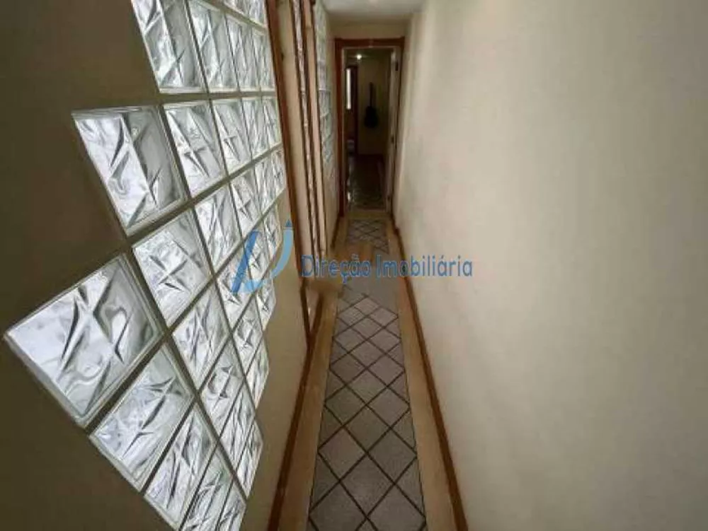 Apartamento, 3 quartos, 135 m² - Foto 19
