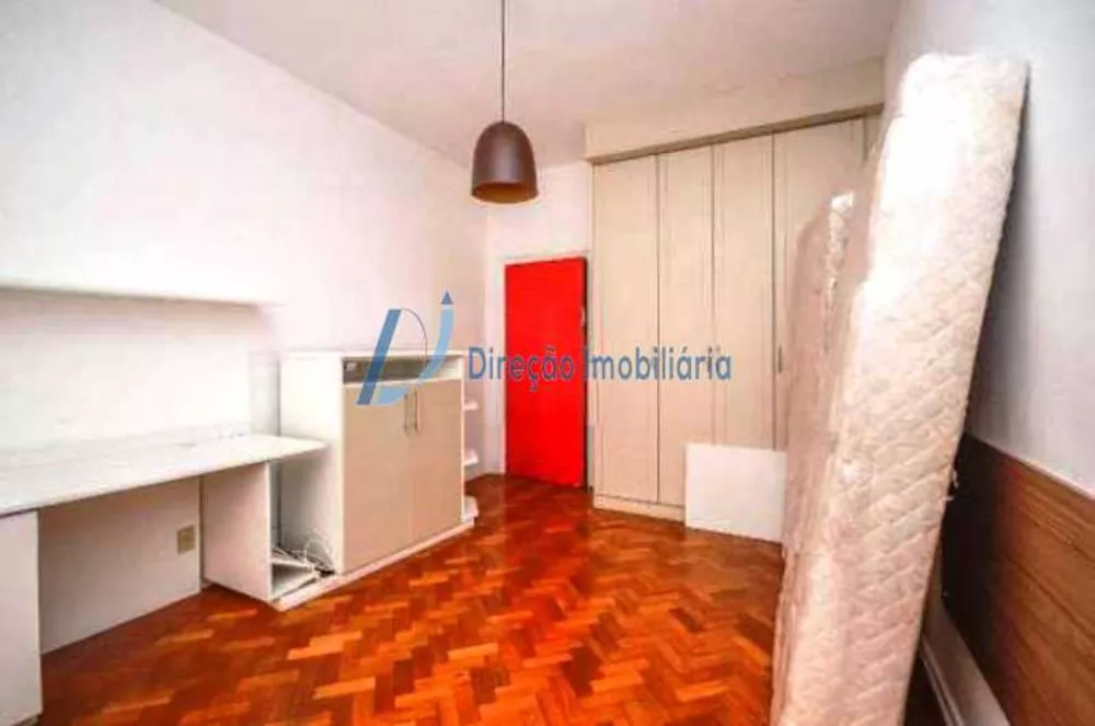 Apartamento, 4 quartos, 311 m² - Foto 5