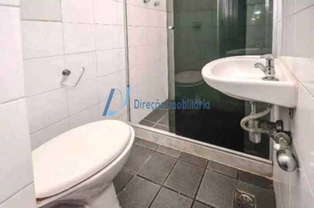 Apartamento, 4 quartos, 311 m² - Foto 10