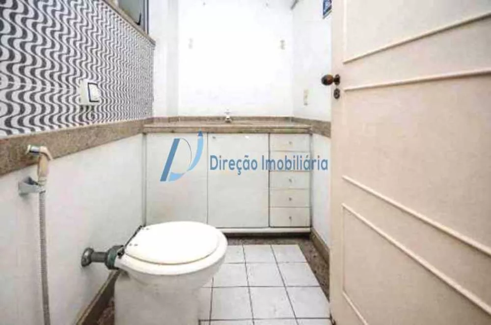 Apartamento, 4 quartos, 311 m² - Foto 9