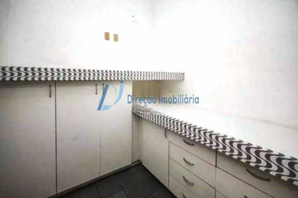 Apartamento, 4 quartos, 311 m² - Foto 8