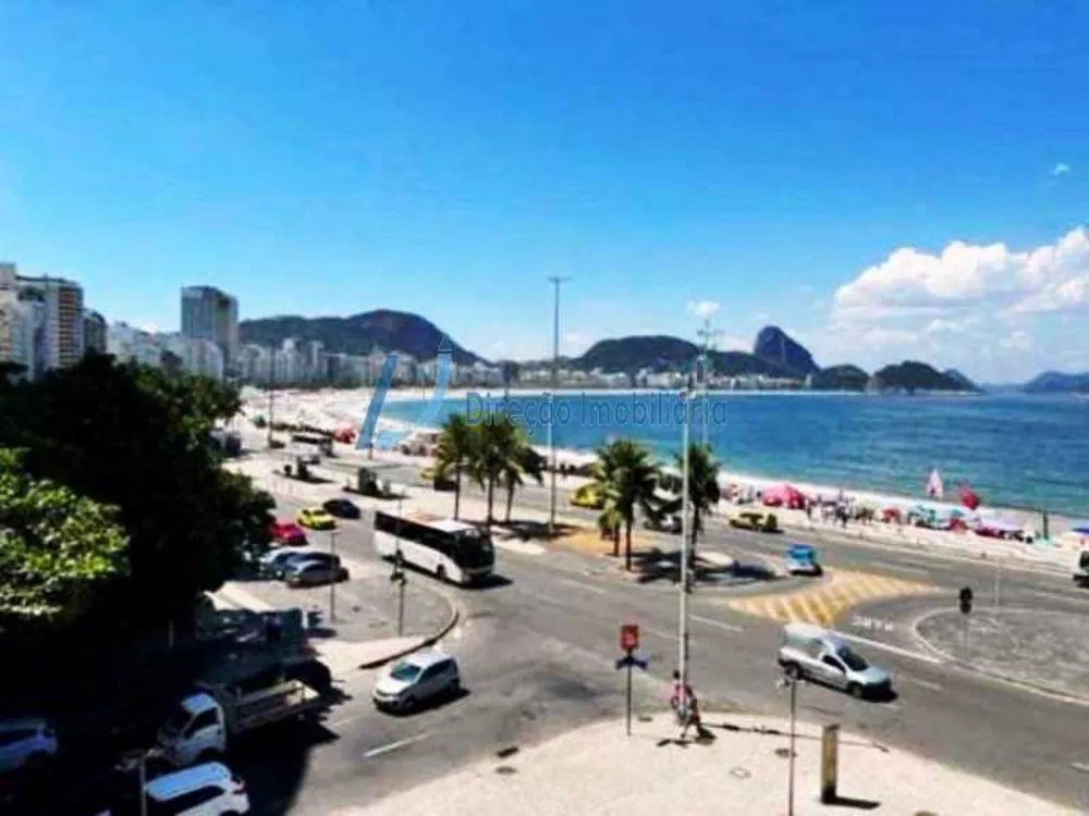 Apartamento, 4 quartos, 311 m² - Foto 11