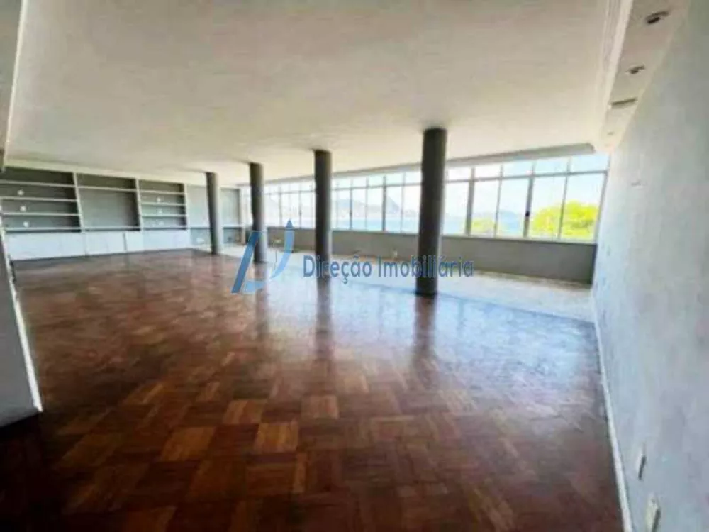 Apartamento, 4 quartos, 311 m² - Foto 25