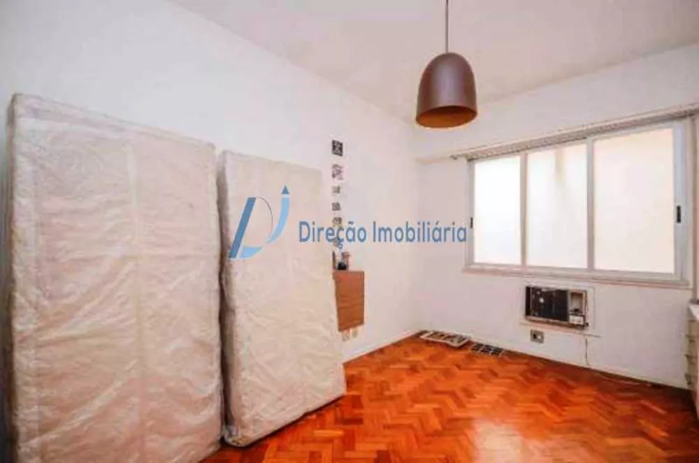 Apartamento, 4 quartos, 311 m² - Foto 2