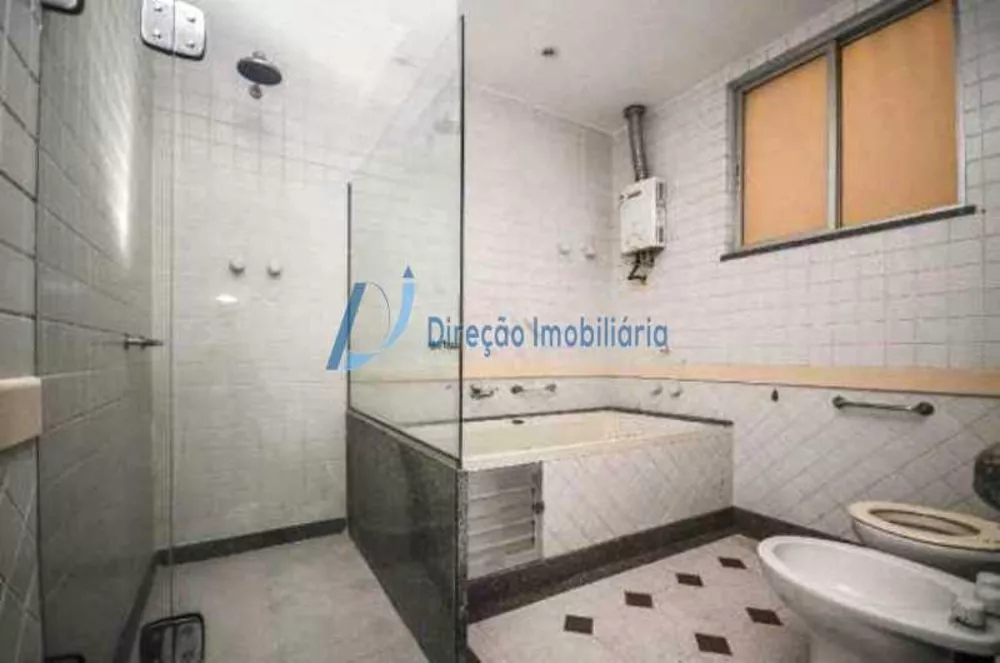 Apartamento, 4 quartos, 311 m² - Foto 22