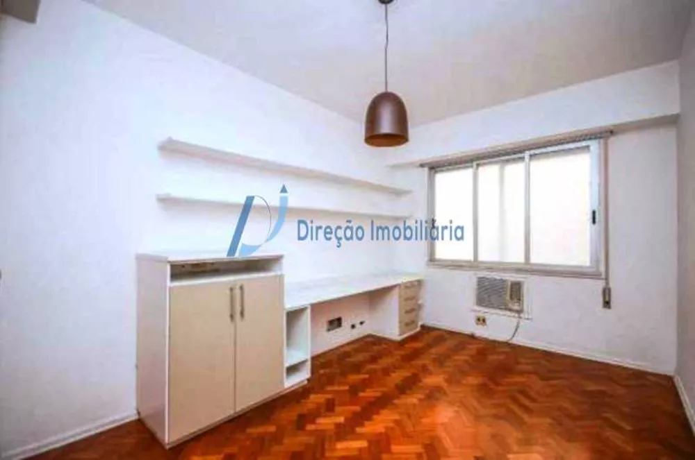 Apartamento, 4 quartos, 311 m² - Foto 17