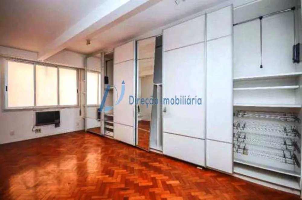 Apartamento, 4 quartos, 311 m² - Foto 15