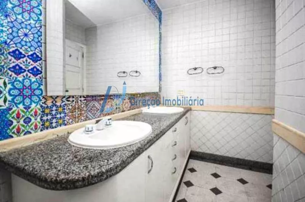Apartamento, 4 quartos, 311 m² - Foto 20